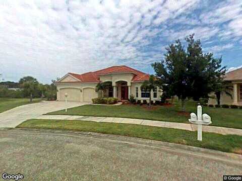 Mystic, NORTH PORT, FL 34287