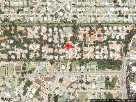 Lantana, CAPE CANAVERAL, FL 32920