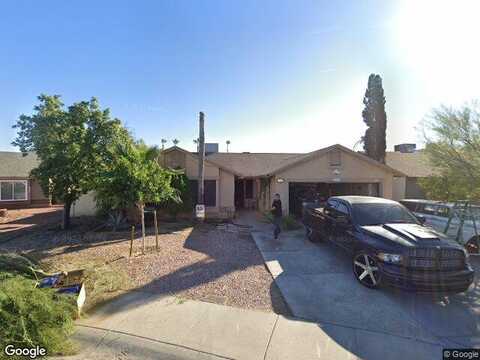 Wilshire, PHOENIX, AZ 85037