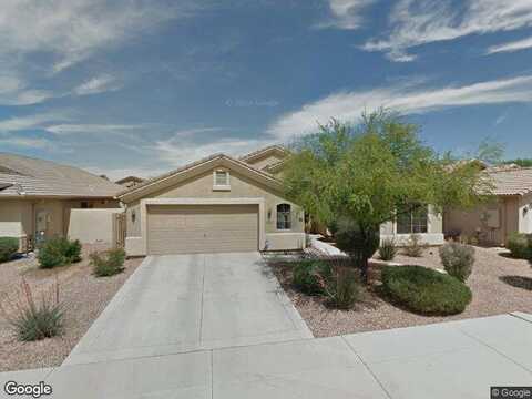 Apache, TOLLESON, AZ 85353