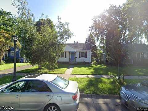 Tatum, SAINT PAUL, MN 55104