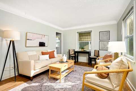 Tatum, SAINT PAUL, MN 55104
