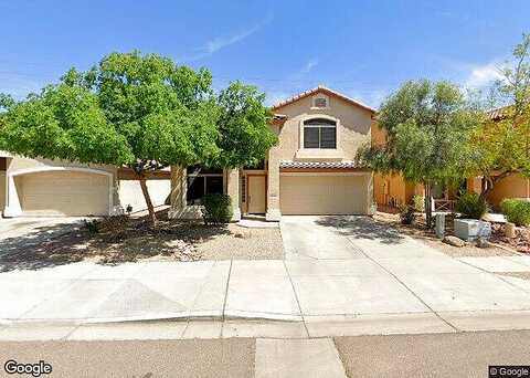 49Th, LAVEEN, AZ 85339