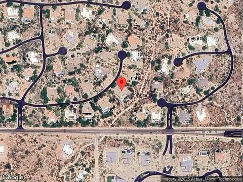 Preserve, SCOTTSDALE, AZ 85266