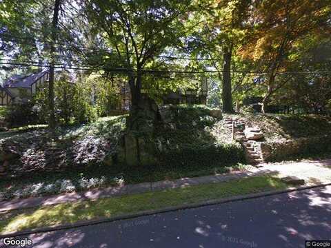 Crown, MORRISVILLE, PA 19067