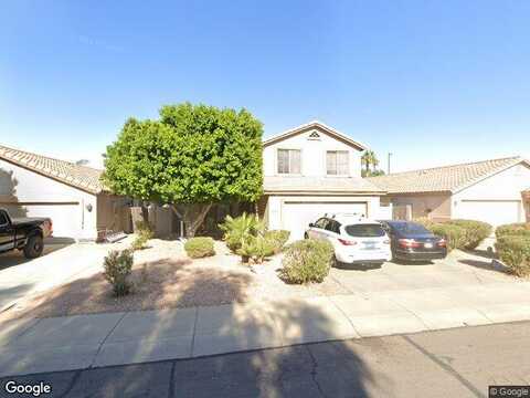 Straford, GILBERT, AZ 85233