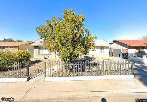 Roma, PHOENIX, AZ 85037