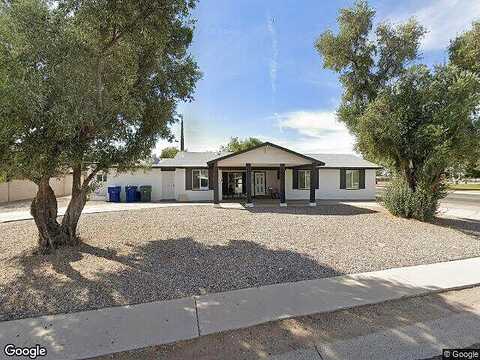 Malvern, TUCSON, AZ 85710