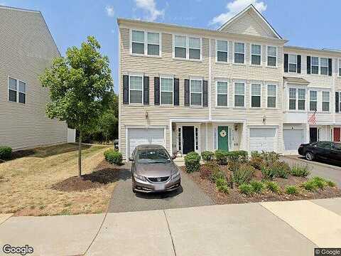 Scotland, MANASSAS, VA 20109