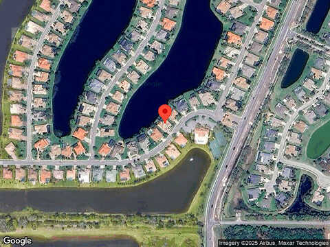Barton Farms, SARASOTA, FL 34240