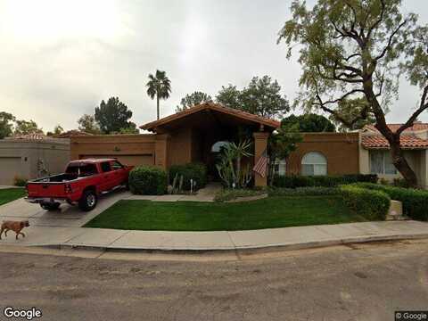 72Nd, SCOTTSDALE, AZ 85258