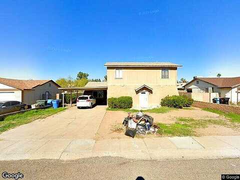 Fairmount, PHOENIX, AZ 85037