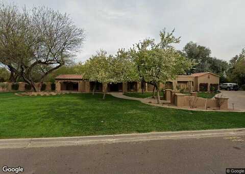 73Rd, SCOTTSDALE, AZ 85258