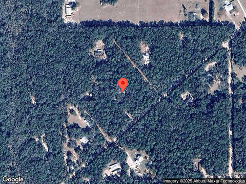 Melrose, MELROSE, FL 32666