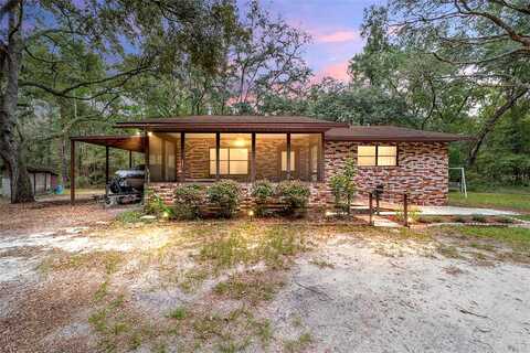 Melrose, MELROSE, FL 32666