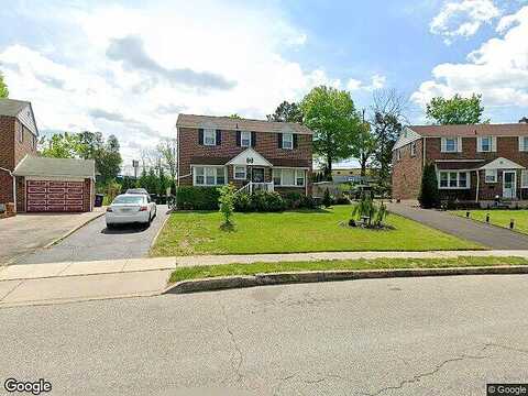 Cedar, NORRISTOWN, PA 19401