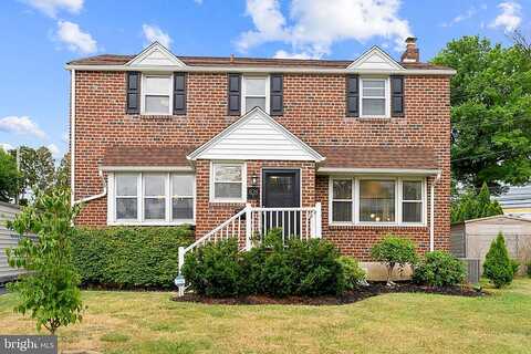 Cedar, NORRISTOWN, PA 19401