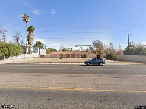 59Th, GLENDALE, AZ 85302