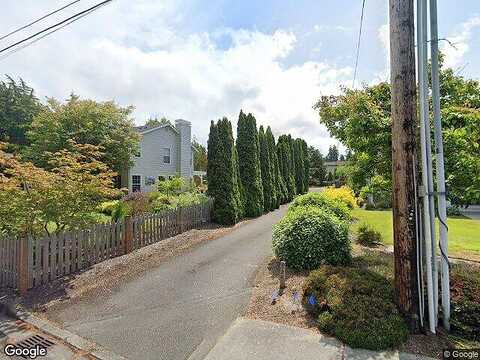 14Th, EDMONDS, WA 98020