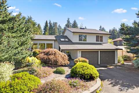 14Th, EDMONDS, WA 98020