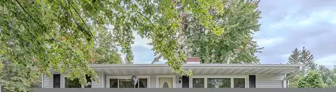 Winton, WAUSAU, WI 54403