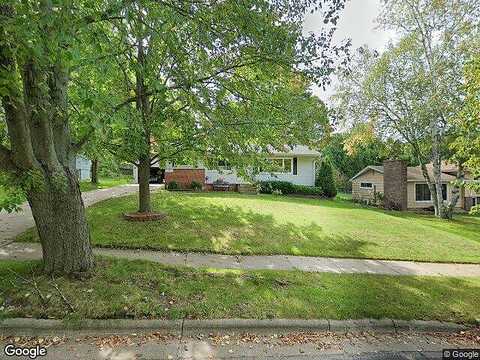Winton, WAUSAU, WI 54403
