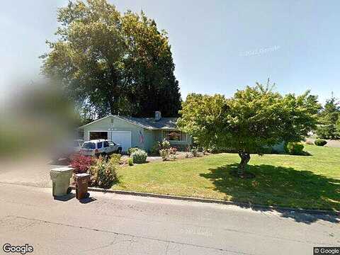 126Th, BEAVERTON, OR 97005