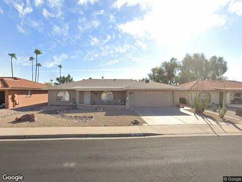 Lakeview, MESA, AZ 85209