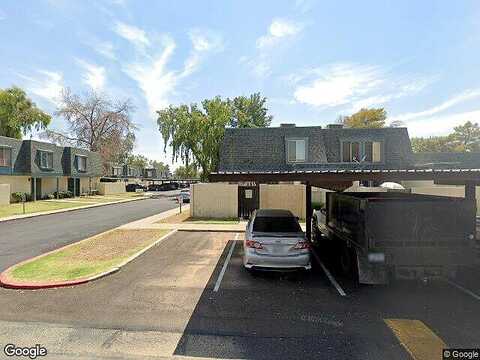 32Nd, PHOENIX, AZ 85051