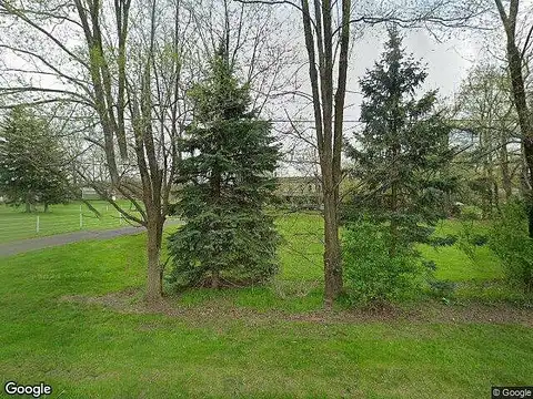 Buffalo, HARBORCREEK, PA 16421