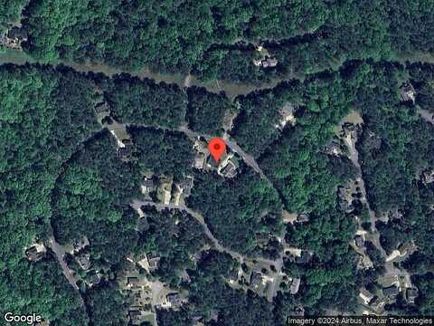 Longleaf, VILLA RICA, GA 30180