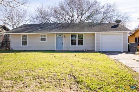 Polk, VICTORIA, TX 77901
