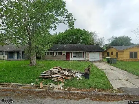 Polk, VICTORIA, TX 77901