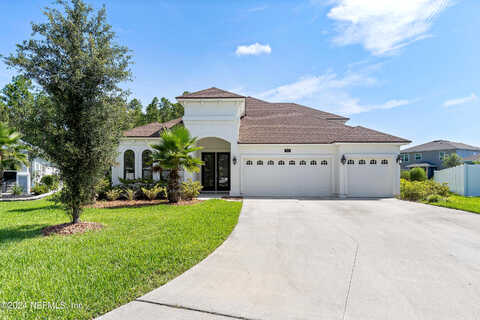 Laurel Valley, ORANGE PARK, FL 32065