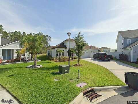 Laurel Valley, ORANGE PARK, FL 32065