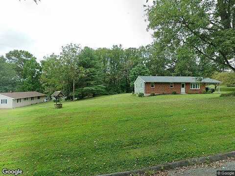 Kimbelot, LANDENBERG, PA 19350