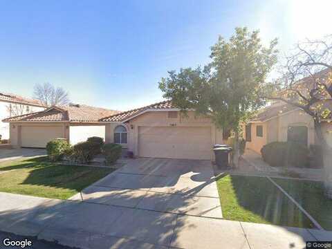 Laurel, PEORIA, AZ 85345