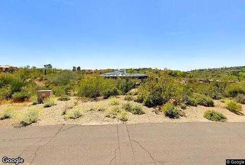 Primrose, CAREFREE, AZ 85377