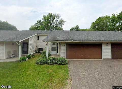 Dunmore, SAINT PAUL, MN 55125
