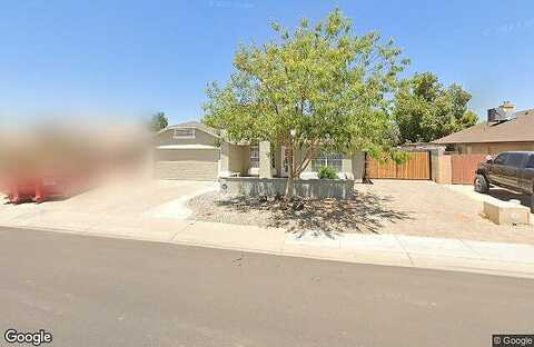 Beryl, PEORIA, AZ 85345