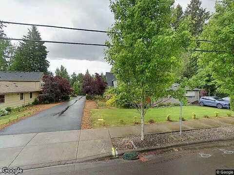 Alden, PORTLAND, OR 97223