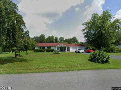 Woodbine, AIRVILLE, PA 17302