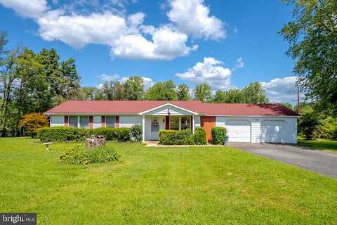 Woodbine, AIRVILLE, PA 17302