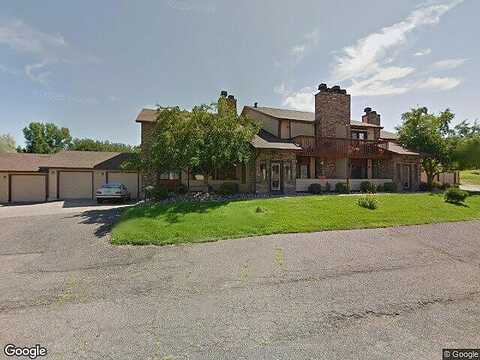 Canyon, CASTLE ROCK, CO 80104