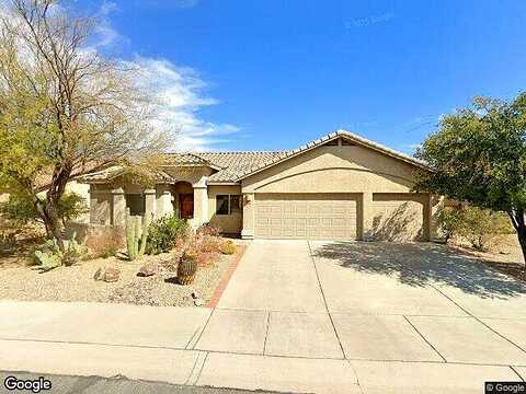 Quachila, TUCSON, AZ 85743