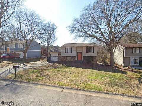 Sunfield, LILBURN, GA 30047