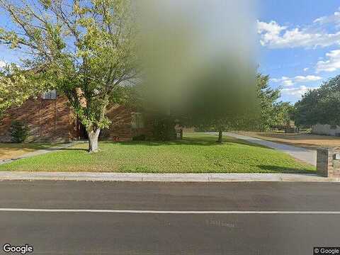Fair Oaks, BOERNE, TX 78015