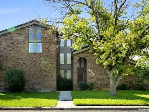 Fair Oaks, BOERNE, TX 78015