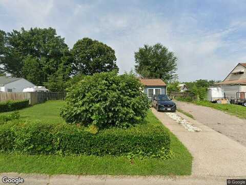 Stell, VIRGINIA BEACH, VA 23455