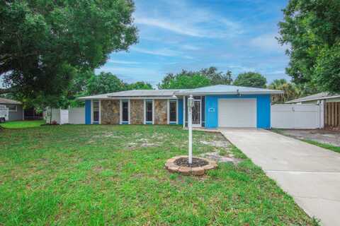 Ocala, FORT PIERCE, FL 34951
